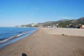 Apartamento Playa Mar